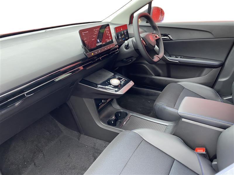 Used MG MG4 2026 for sale - 77450442: Photo 13