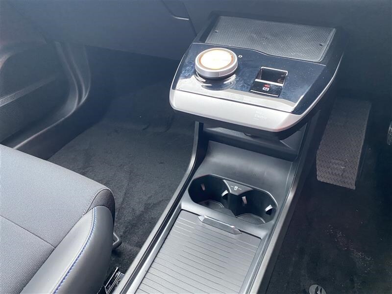 Used MG MG4 2026 for sale - 77450442: Photo 14