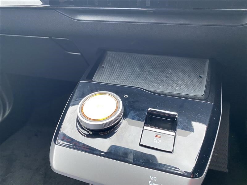 Used MG MG4 2026 for sale - 77450442: Photo 15