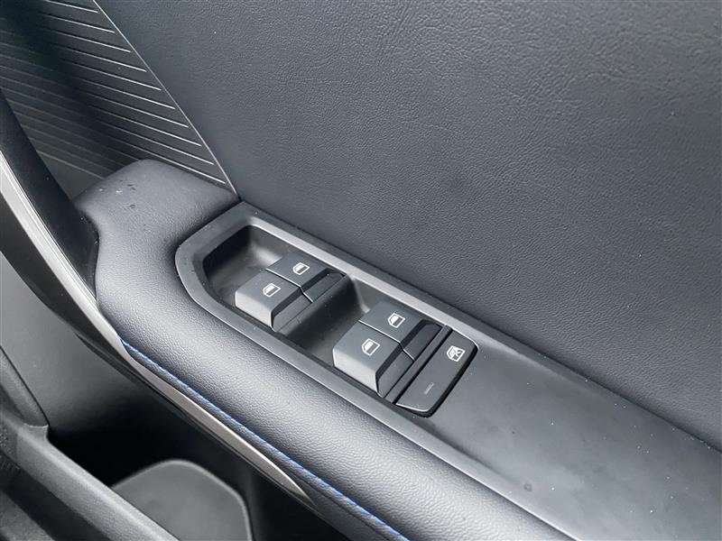 Used MG MG4 2026 for sale - 77450442: Photo 16