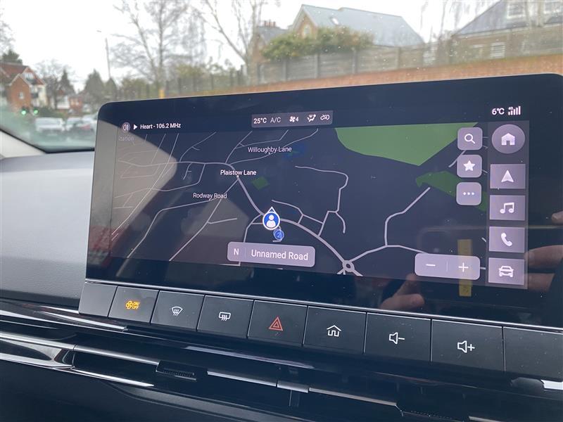 Used MG MG4 2026 for sale - 77450442: Photo 18