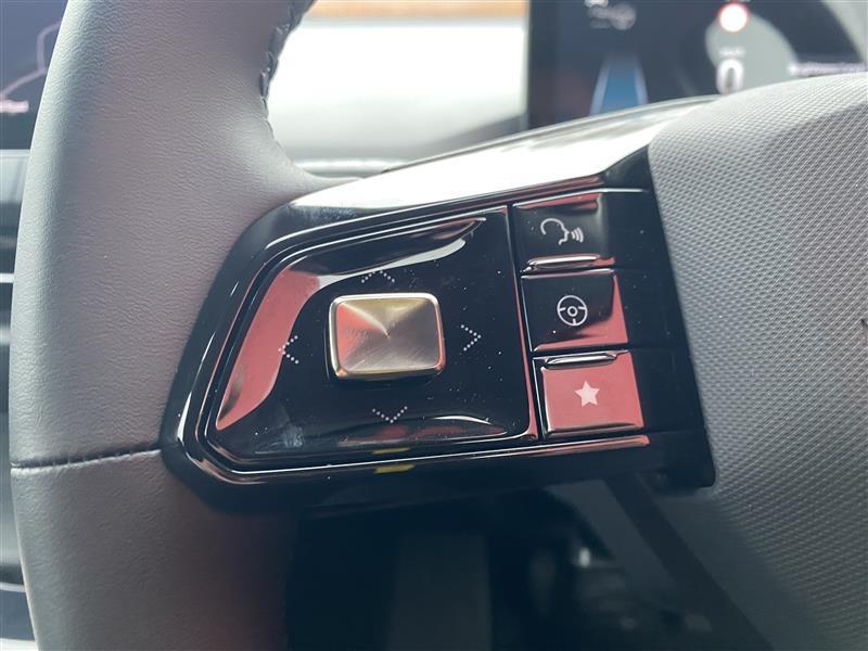 Used MG MG4 2026 for sale - 77450442: Photo 20