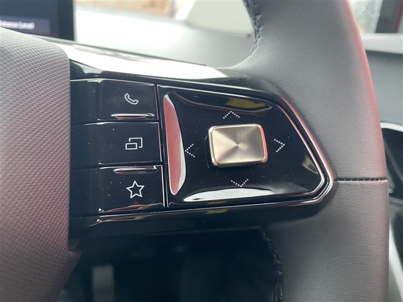 Used MG MG4 2026 for sale - 77450442: Photo 21