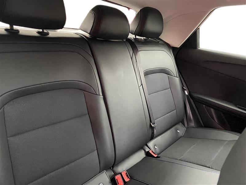 Used MG MG4 2026 for sale - 77450442: Photo 22