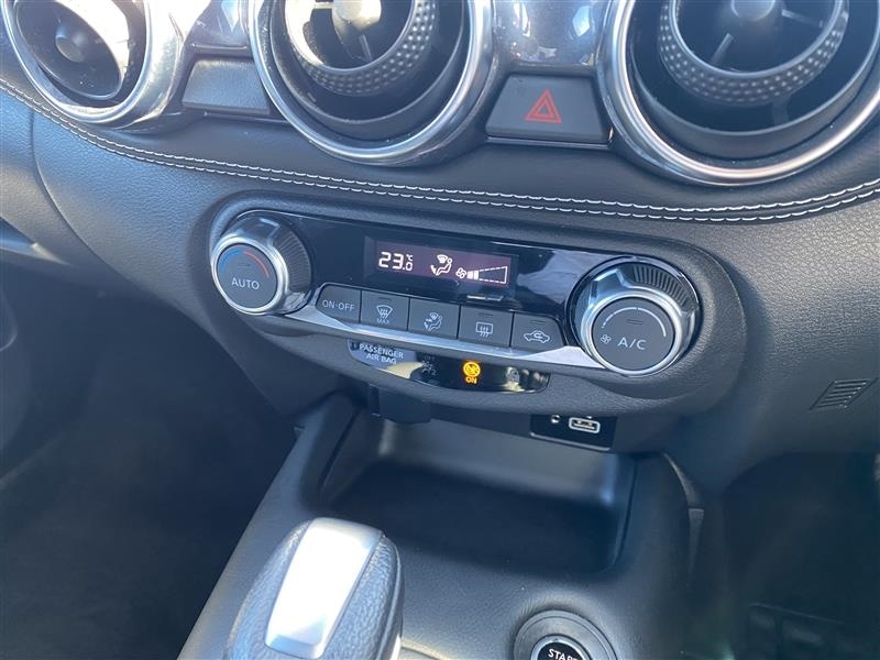 Used Nissan Juke 2023 for sale - 77975918: Photo 14