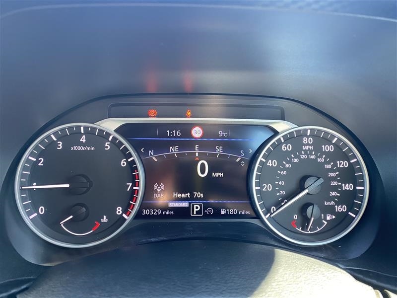 Used Nissan Juke 2023 for sale - 77975918: Photo 18