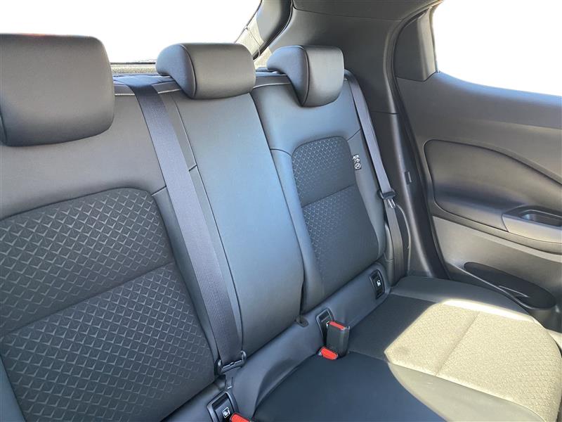 Used Nissan Juke 2023 for sale - 77975918: Photo 19