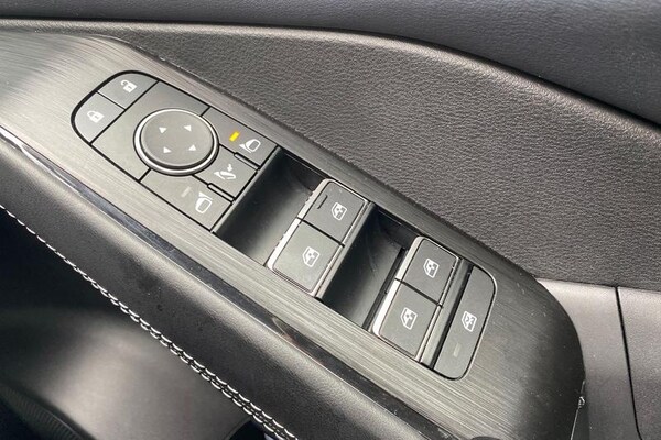 Used Nissan Qashqai 2024 for sale - 75561456: Photo 16