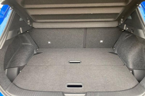Used Nissan Qashqai 2024 for sale - 75561456: Photo 24