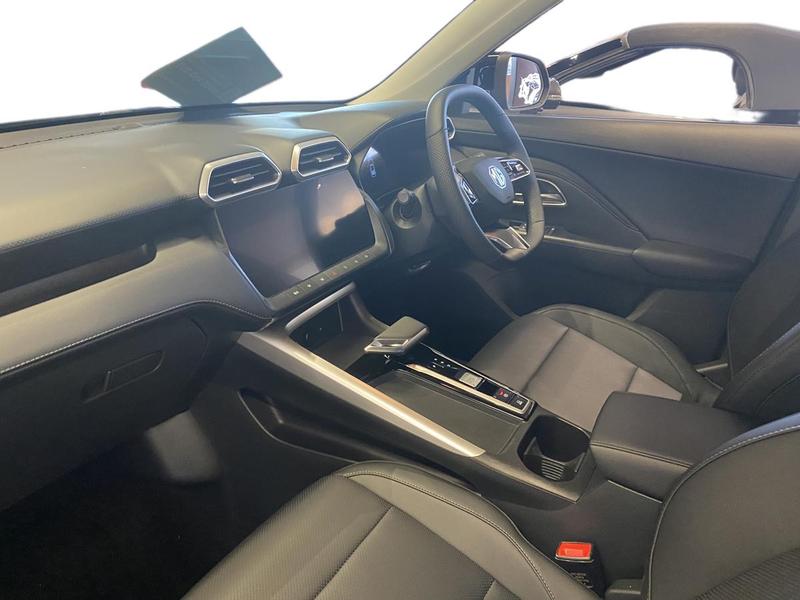 Used MG MG ZS 2025 for sale - 77354344: Photo 13