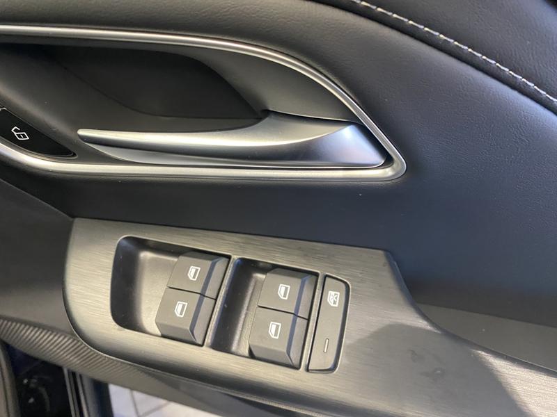 Used MG MG ZS 2025 for sale - 77354344: Photo 16