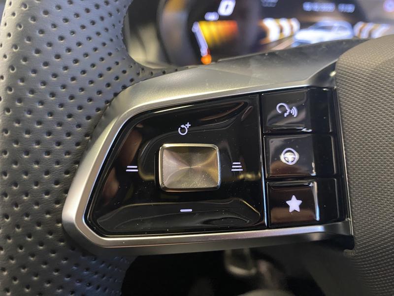 Used MG MG ZS 2025 for sale - 77354344: Photo 21