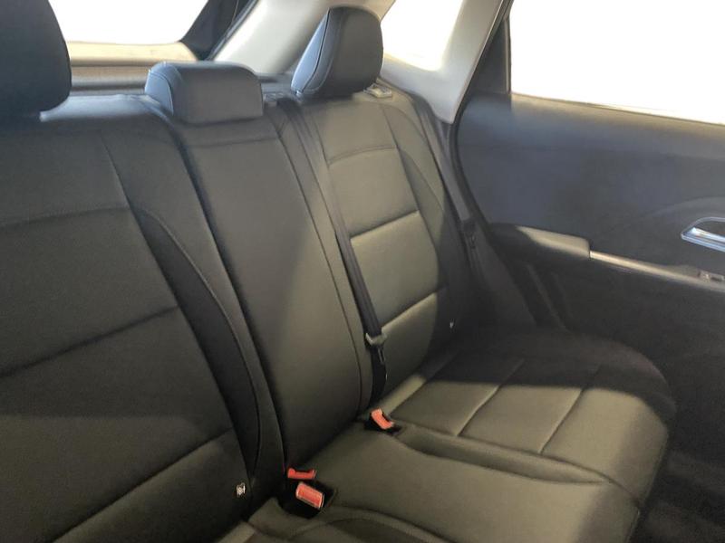 Used MG MG ZS 2025 for sale - 77354344: Photo 23