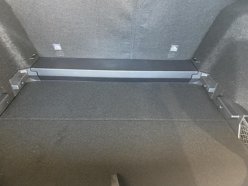 Used MG MG ZS 2025 for sale - 77354344: Photo 24