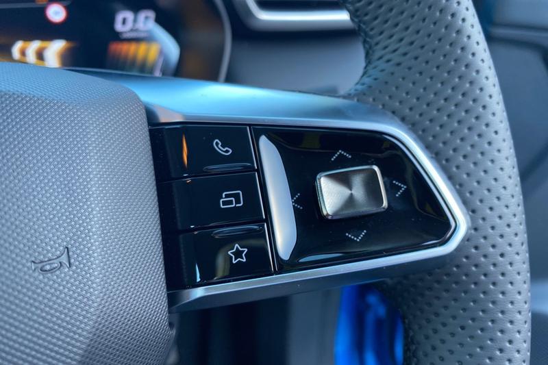 Used MG MG ZS 2025 for sale - 77088220: Photo 22