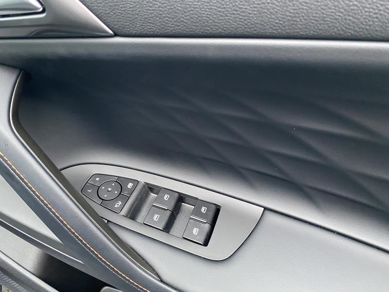 Used MG MG HS 2025 for sale - 77088218: Photo 16