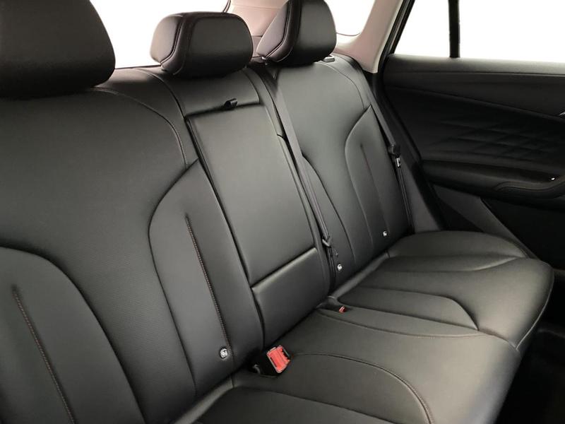 Used MG MG HS 2025 for sale - 77088218: Photo 23