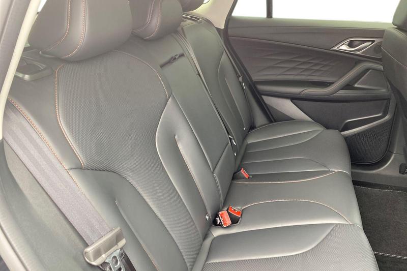 Used MG MG HS 2025 for sale - 77117379: Photo 23