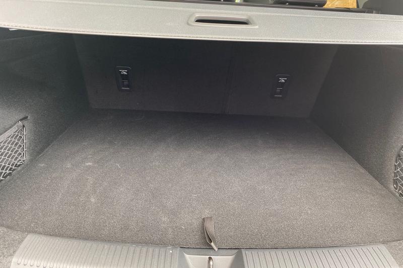 Used MG MG HS 2025 for sale - 77117379: Photo 24