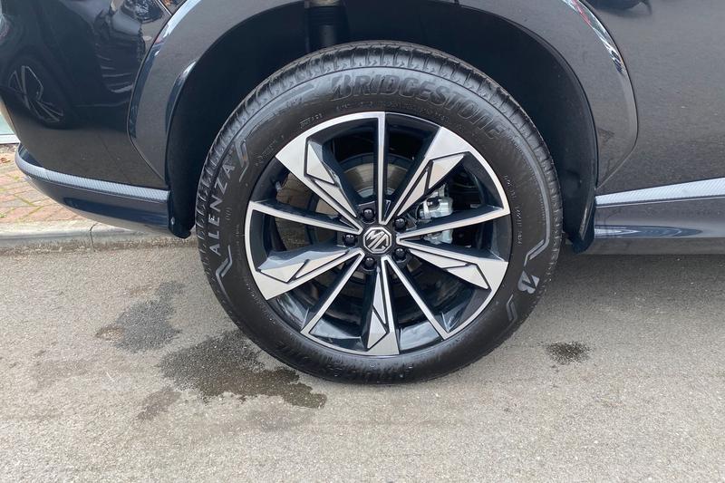 Used MG MG HS 2025 for sale - 77117379: Photo 9