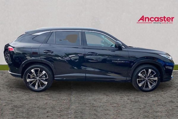 Used MG MG HS 2025 for sale - 76218832: Photo 2
