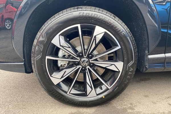 Used MG MG HS 2025 for sale - 76218832: Photo 9