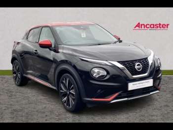2020 - 1.0 DiG-T 114 Tekna+ 5dr Manual