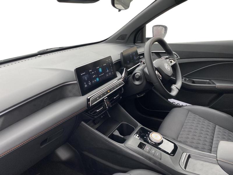 Used MG MG3 2025 for sale - 78067442: Photo 13