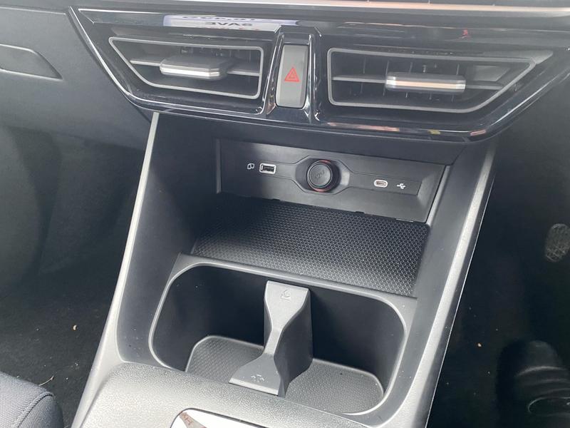 Used MG MG3 2025 for sale - 78067442: Photo 15