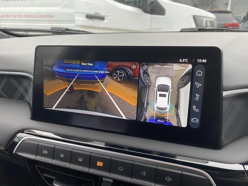 Used MG MG3 2025 for sale - 78067442: Photo 19