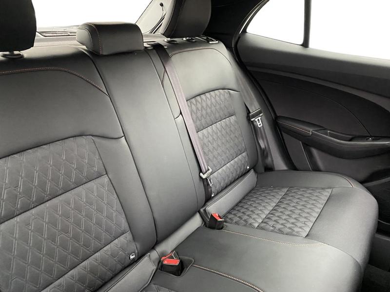 Used MG MG3 2025 for sale - 78067442: Photo 23