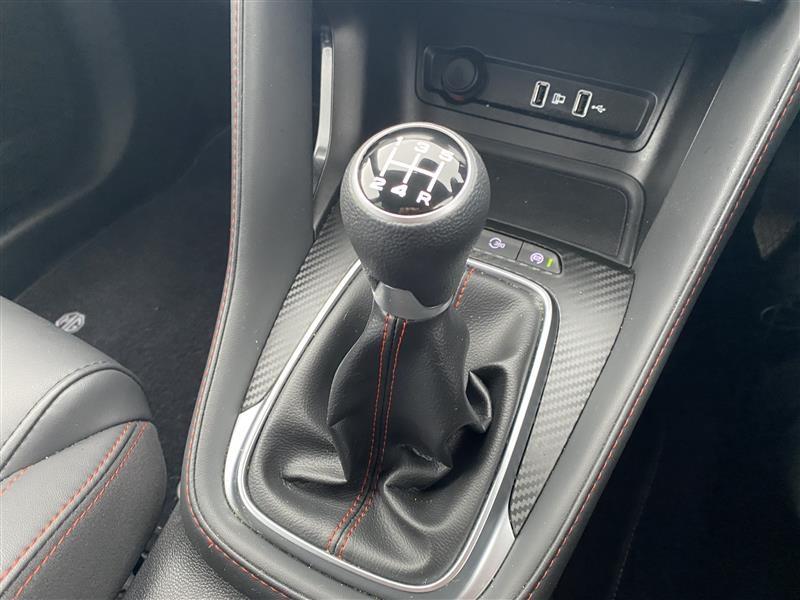 Used MG MG ZS 2023 for sale - 76494621: Photo 14