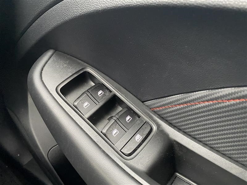 Used MG MG ZS 2023 for sale - 76494621: Photo 16