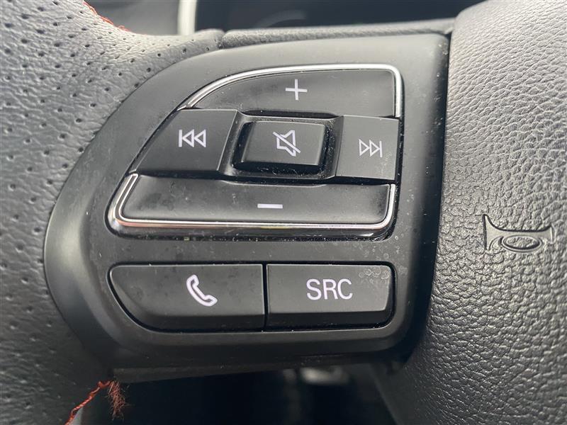 Used MG MG ZS 2023 for sale - 76494621: Photo 21