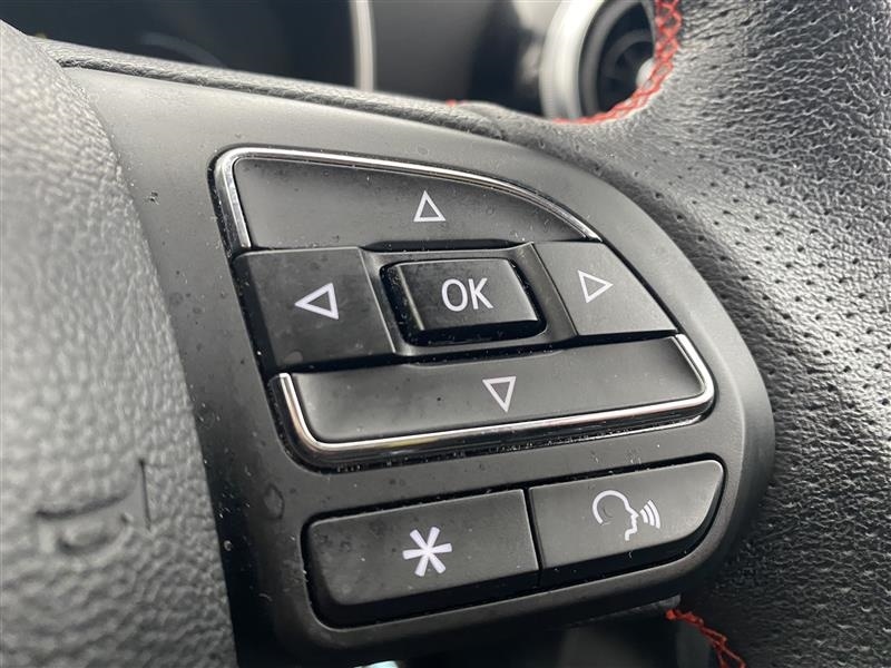 Used MG MG ZS 2023 for sale - 76494621: Photo 22