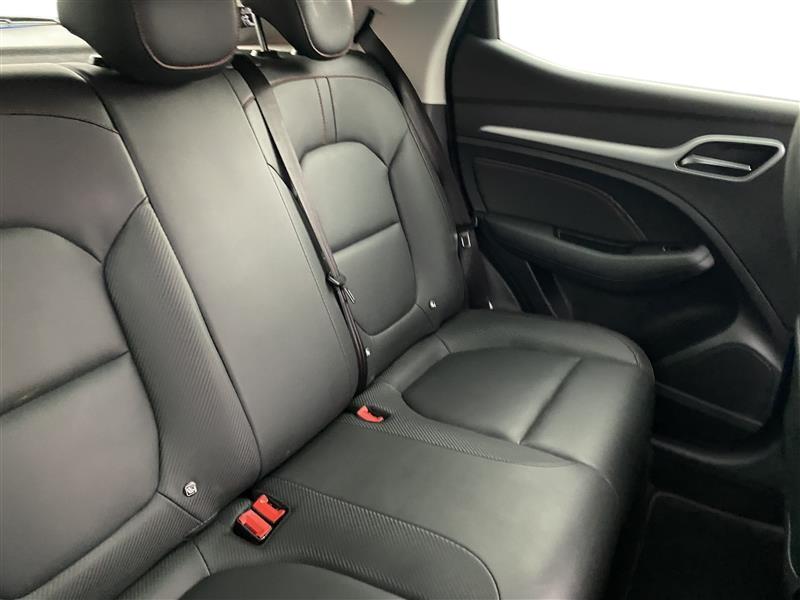 Used MG MG ZS 2023 for sale - 76494621: Photo 23