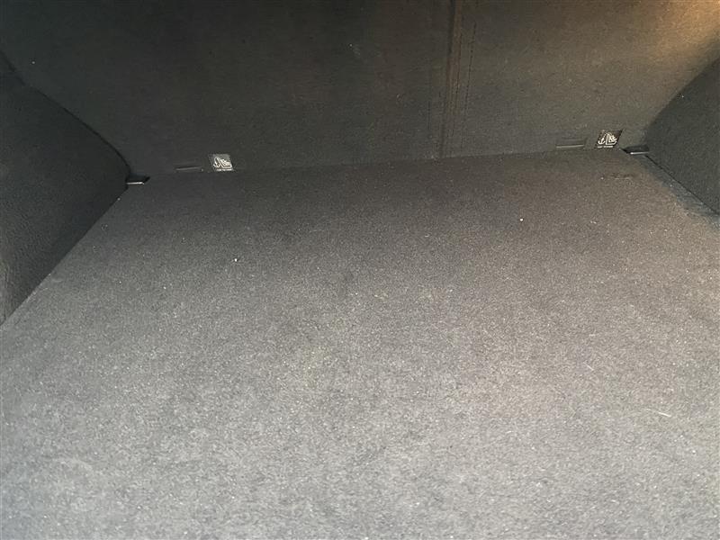 Used MG MG ZS 2023 for sale - 76494621: Photo 24