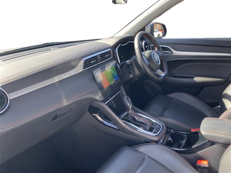 Used MG MG ZS 2021 for sale - 77975873: Photo 13