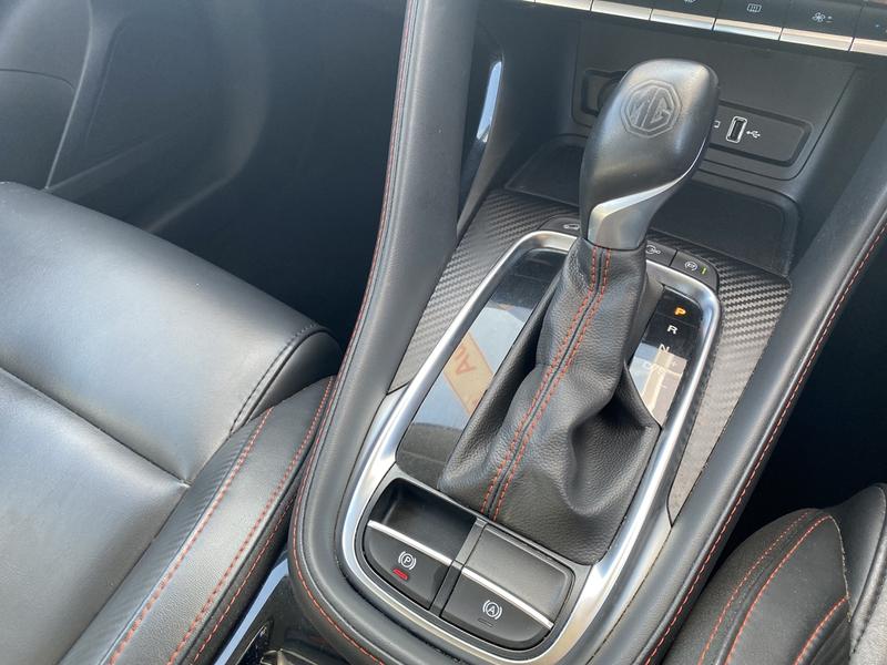 Used MG MG ZS 2021 for sale - 77975873: Photo 14