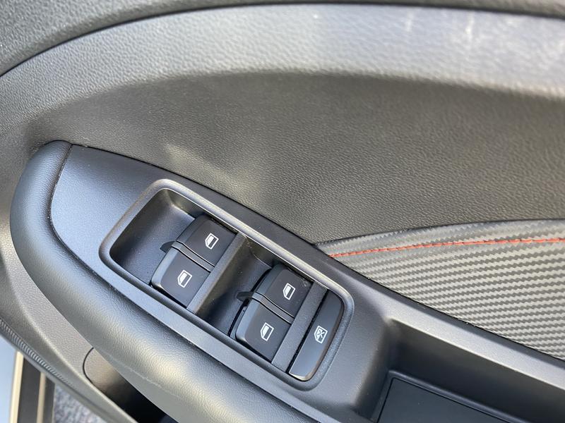 Used MG MG ZS 2021 for sale - 77975873: Photo 16