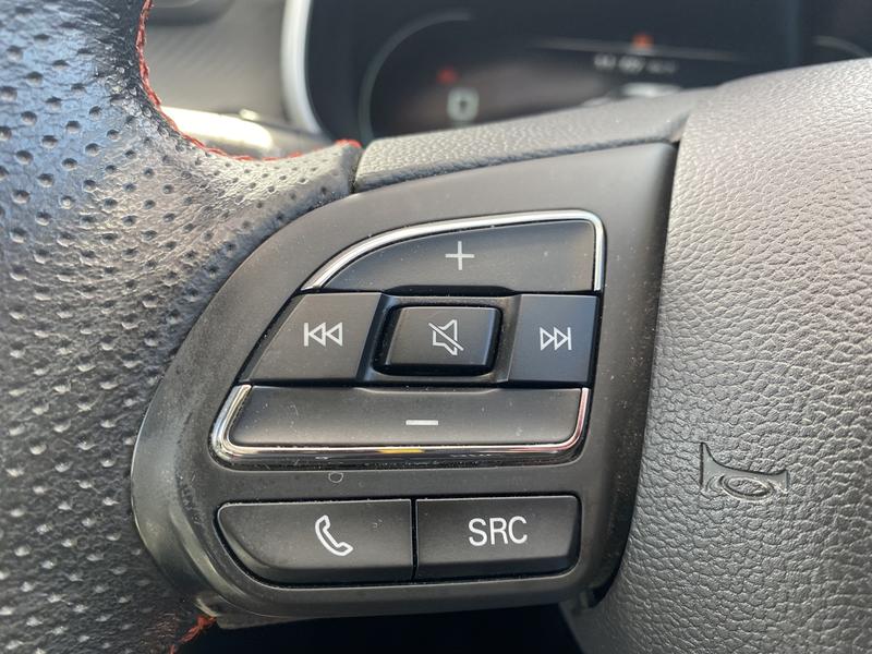 Used MG MG ZS 2021 for sale - 77975873: Photo 19