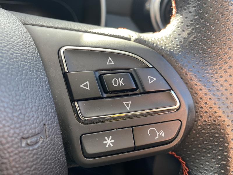 Used MG MG ZS 2021 for sale - 77975873: Photo 20