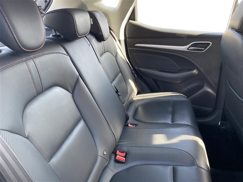 Used MG MG ZS 2021 for sale - 77975873: Photo 21