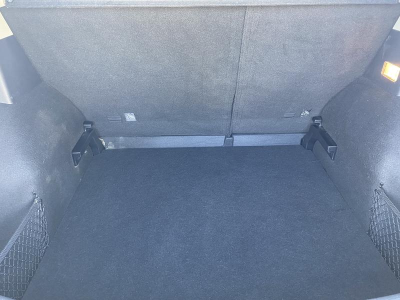 Used MG MG ZS 2021 for sale - 77975873: Photo 22