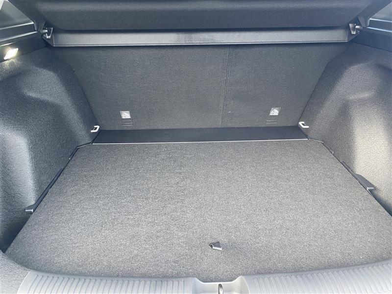 Used MG MG ZS 2025 for sale - 78166351: Photo 24