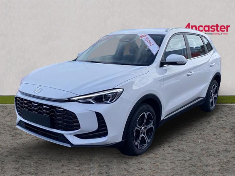 Used MG MG ZS 2025 for sale - 78166351: Photo 7