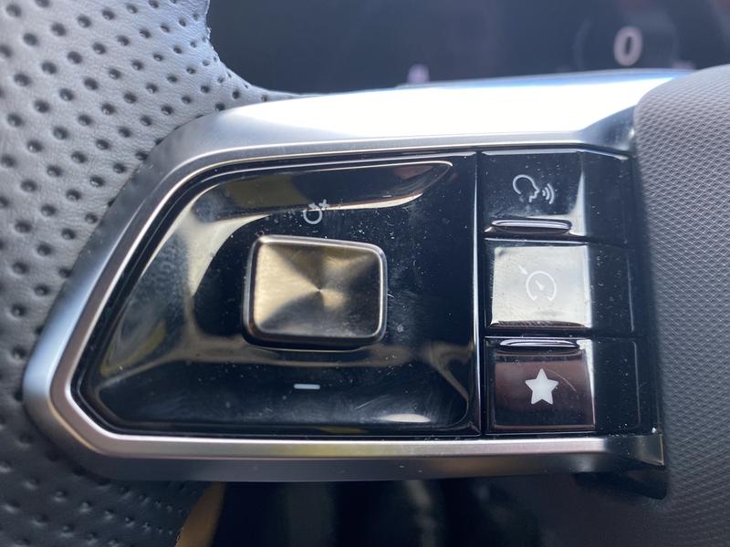 Used MG MG HS 2025 for sale - 77312701: Photo 19