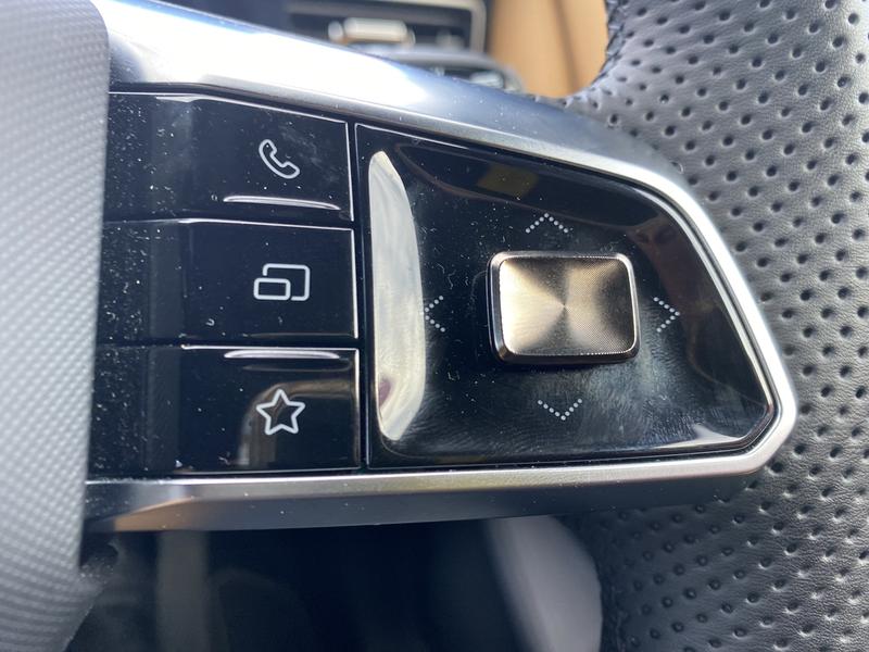 Used MG MG HS 2025 for sale - 77312701: Photo 20