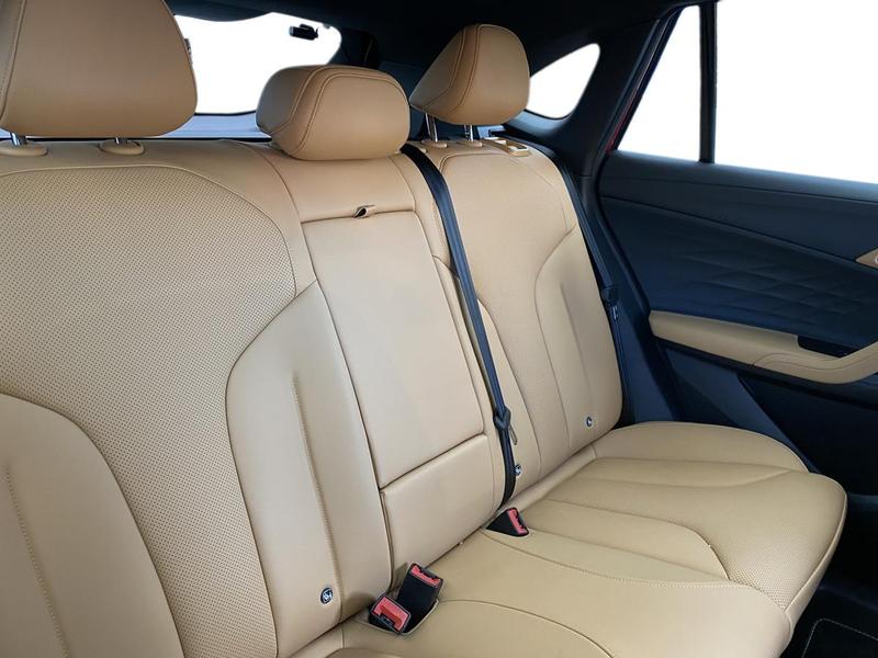 Used MG MG HS 2025 for sale - 77312701: Photo 21