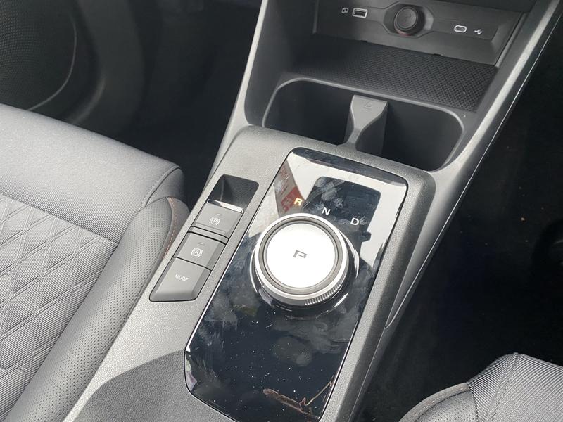 Used MG MG3 2025 for sale - 77607660: Photo 14